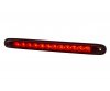 LZD2248r